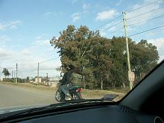 090801_Argentina 089